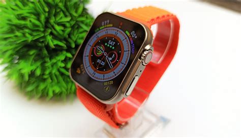 smart watch clone|apple watch clone price.